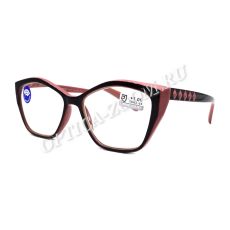 RoseJuliet 7087 M2 bb
