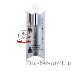 Мини блистер 20 мл. Carolina Herrera CH Woman