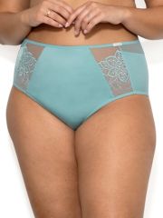 Трусы Livia classic Nipplex