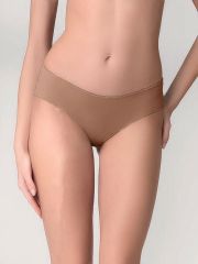 Трусы Midi Extra ВЛ25 слип Lormar