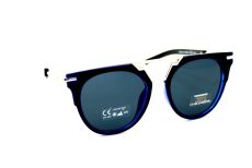 Солнцезащитные очки VENTURI 826 с045-53 с045-53