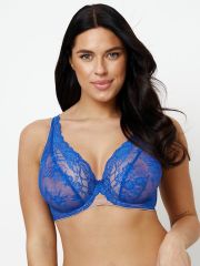 CHLOE Soft Bralette Бюст SUBTILLE