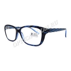 Rose Juliet 7019 C1