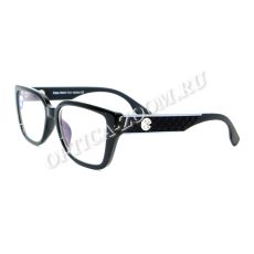 Fabia Monti 485 C1 bb компьютерные