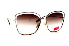 Солнцезащитные очки Dita Bradley - 3112 c2 с2