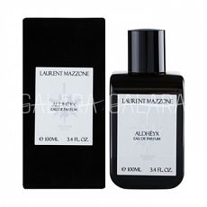 LM PARFUMS ALDHEYX 5ml edp