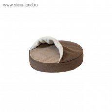 ТОВАР ПО ПРЕДЗАКАЗУ! 4819514