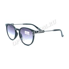 Ralph 2506 C1 тон