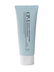 [ESTHETIC HOUSE] Шампунь для волос УВЛАЖНЯЮЩИЙ CP-1 Aquaxyl Complex Intense Moisture Shampoo, 100 мл