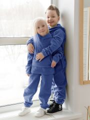 0327FLbl Костюм