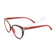 Ralph 8074 C559 компьютерные