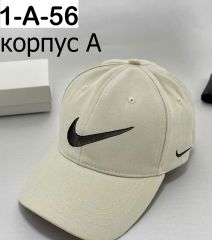 Распродажа кепки мужские и женские