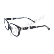 Ralph 0838 C1