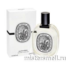 Diptyque - Eau Rose, 100 ml