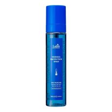 Lador Уценка Спрей для волос увлажняющий с термозащитой / Thermal Protection Spray, 100 мл