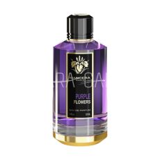 MANCERA PURPLE FLOWERS 5ml edp