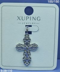 Подвеска Xuping