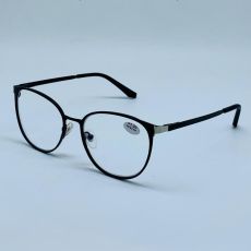 Favarit 7709 C2