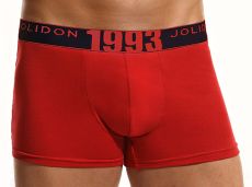 Трусы мужские N190BL боксеры Jolidon