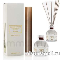 Диффузор Zarkoperfume Pink Molecule 090.09