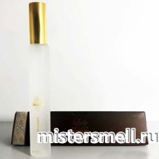 Ручка жен. 35 мл. Paco Rabanne Lady Million Prive