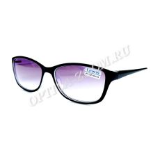 EAE Levis 836 C31 тон флекс