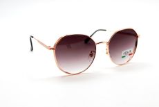 Солнцезащитные очки 2021 - JOLIE 8002 с7 с7