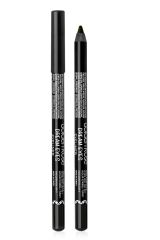Карандаш для глаз GR Dream Eyes Eyeliner - 01 Dream Eyes