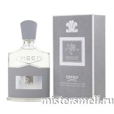 Высокого качества Creed - Aventus Cologne, 100 ml