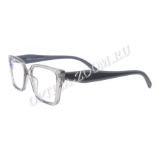 Fabia Monti 481 C1 bb компьютерные