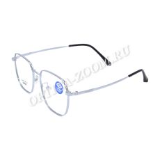 Matsuda 9155 C4 компьютерные