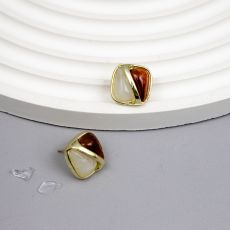 Серьги Арт. 34-0615-Y