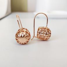 Серьги Xuping