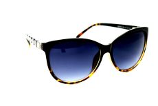 Солнцезащитные очки Sandro Carsetti 6709 c6 c6