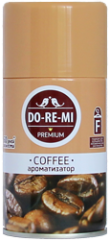 AIRWICK/до ре ми смен.освеж.Кофе