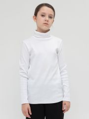 GFJS8146U PELICAN Джемпер Белый