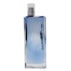 Tester Kenzo L