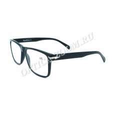 Ralph 0882 C1 (66-68)