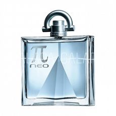 GIVENCHY PI NEO 10ml edt