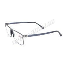 Ralph 6015 C3