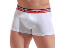 Трусы мужские N277 Jolidon