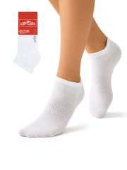 OMSA ACTIVE 151 Omsa Носки Bianco (Белый)