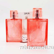 Парфюм Lovali Beauty Sheer Pour Femme 2x50 ml