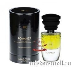 Masque Milano - Romanza, 35 ml