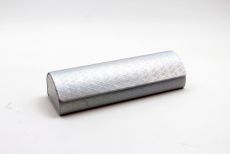 Футляр - EAE-8039-19 серый