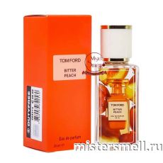 Тестер супер-стойкий 35 мл Tom Ford Bitter Peach