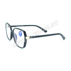 Fabia Monti 0254 C7 bb компьютерные