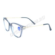 Farsi 9910 C5 компьютерные