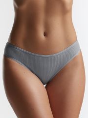 MFR261 Ribana Brasiliana, CO Minimi Трусы Grigio (Серый)