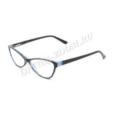 Ralph 0687 С1